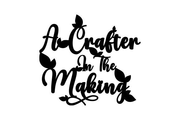 A Crafter in the Making Embroidery Design Review